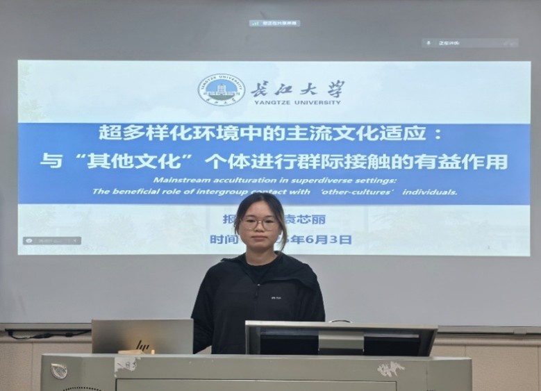 304永利集团登录入口