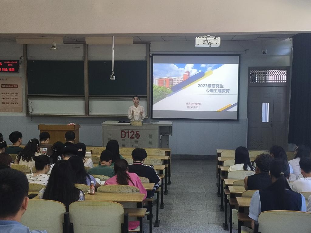 304永利集团登录入口