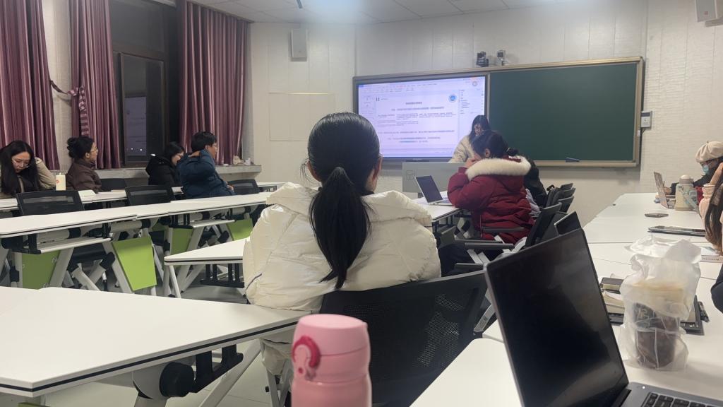 304永利集团登录入口