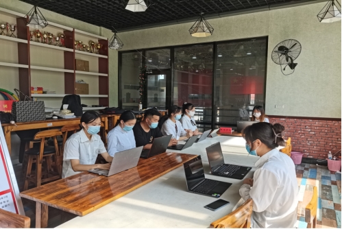 304永利集团登录入口