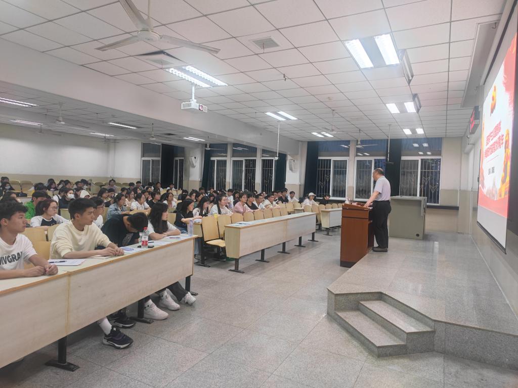 304永利集团登录入口