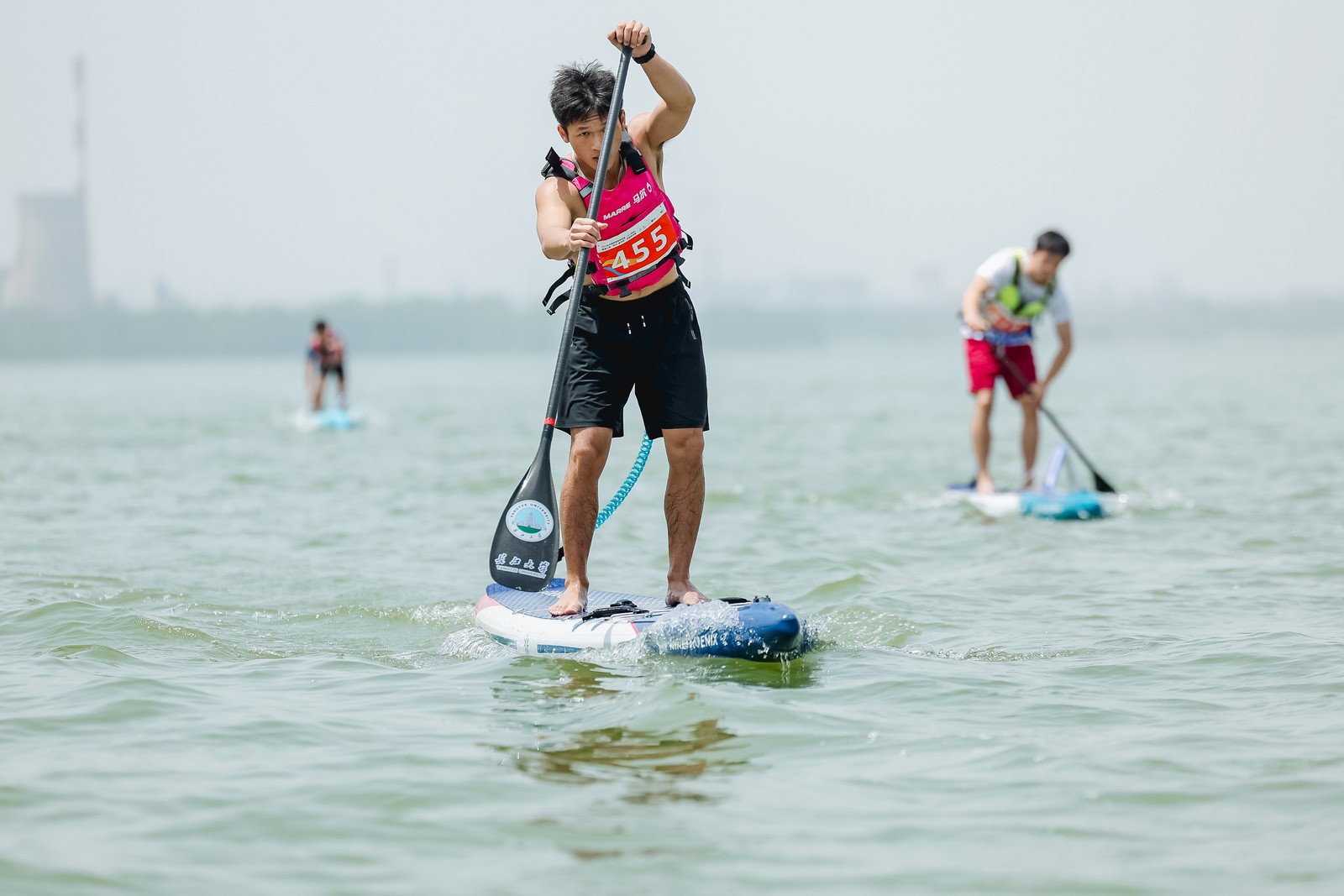 304永利集团登录入口