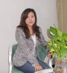 304永利集团登录入口