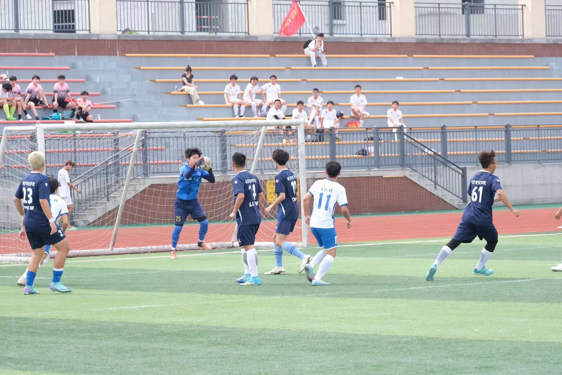 304永利集团登录入口