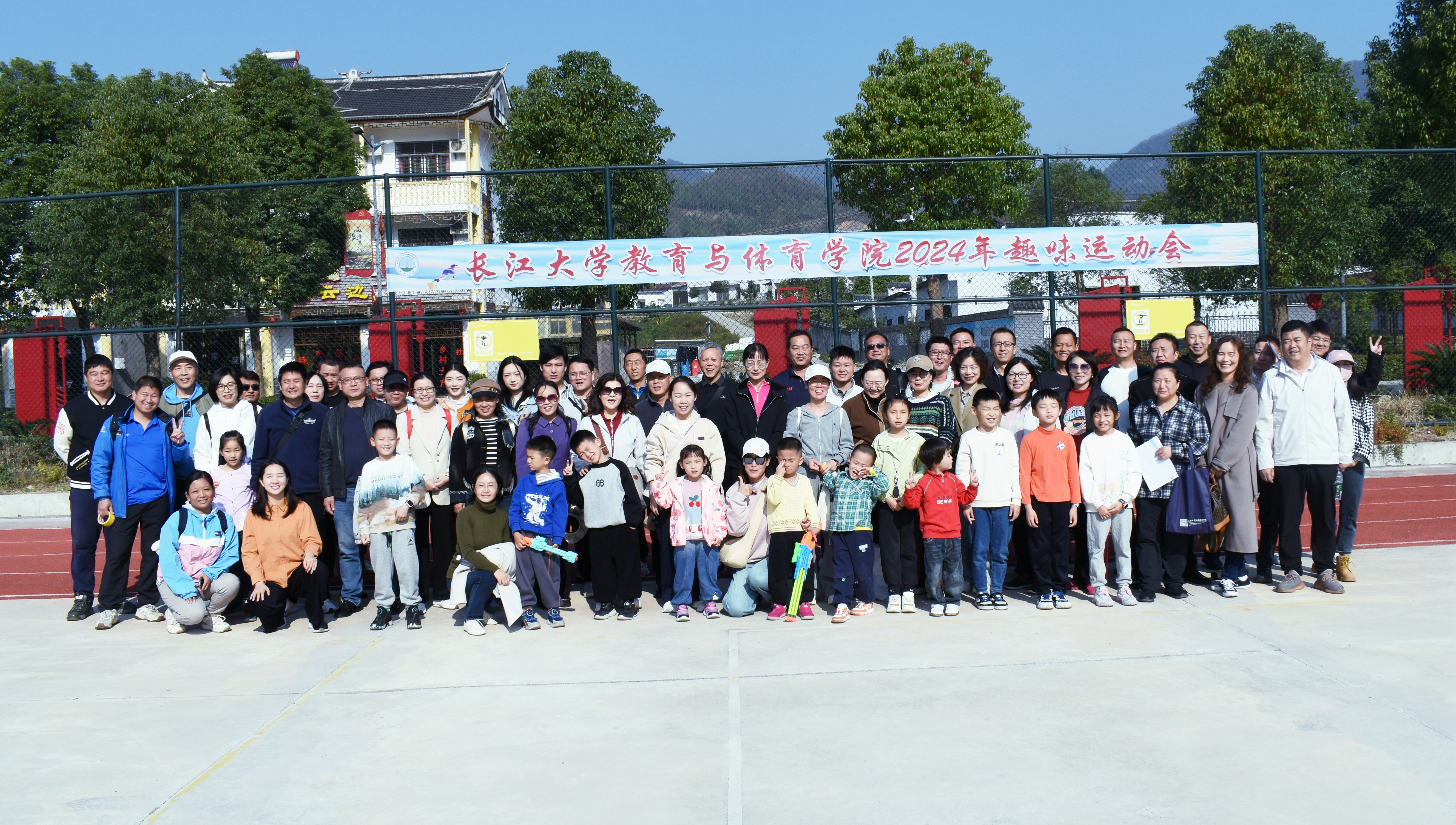 304永利集团登录入口