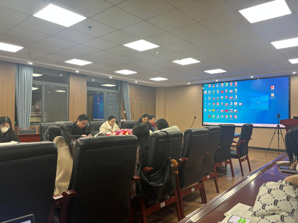 304永利集团登录入口