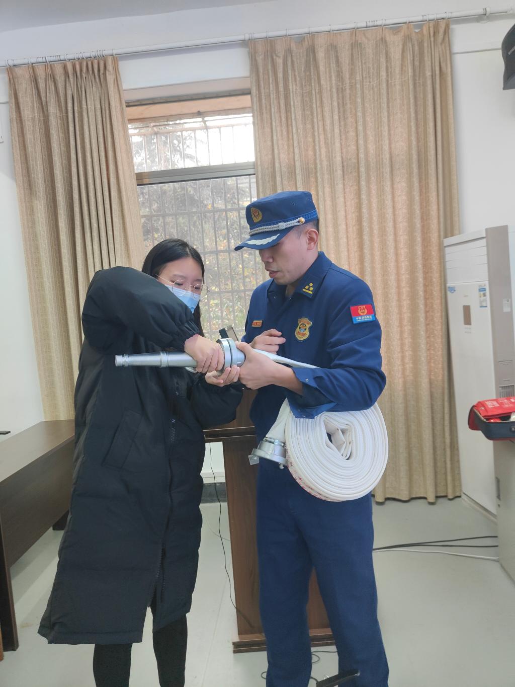 304永利集团登录入口