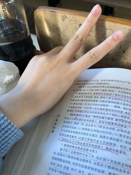 304永利集团登录入口