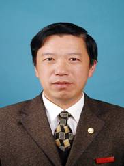 304永利集团登录入口