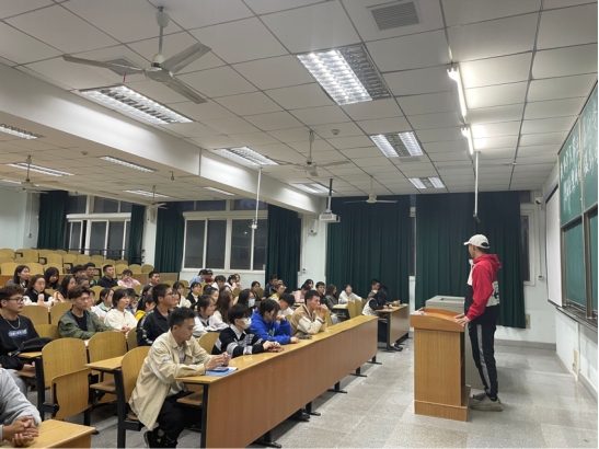 304永利集团登录入口