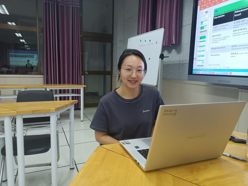 304永利集团登录入口