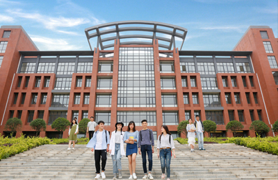 304永利集团登录入口