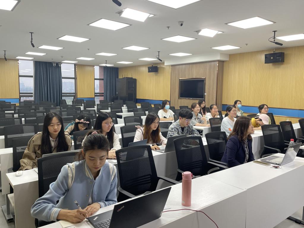 304永利集团登录入口