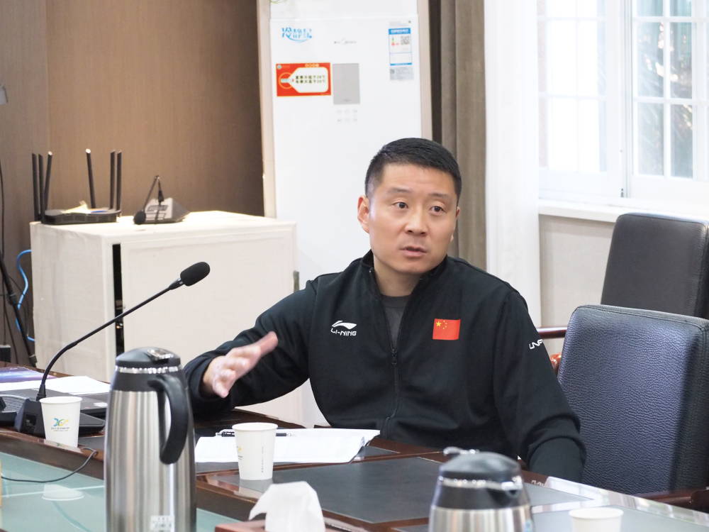 304永利集团登录入口