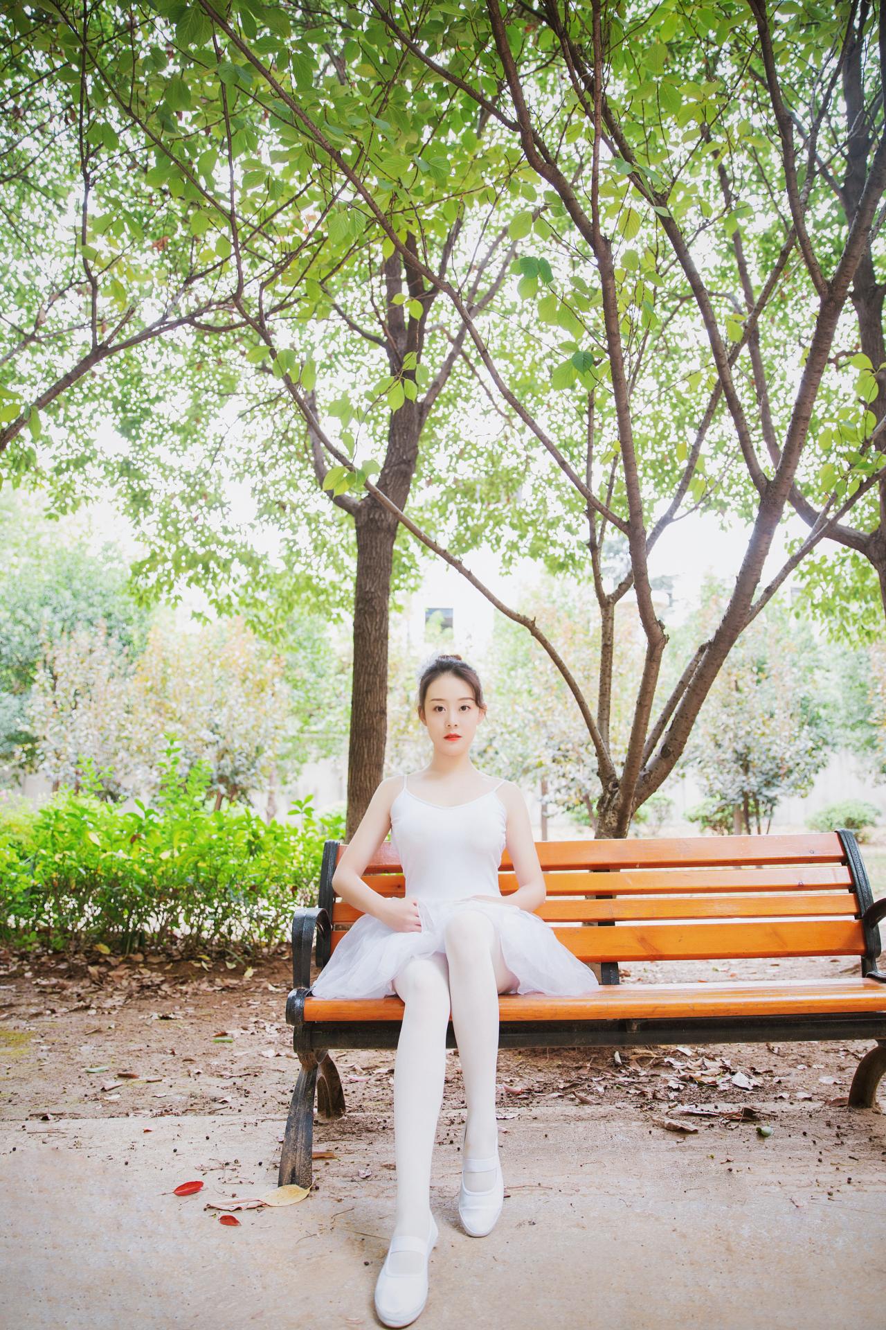 304永利集团登录入口