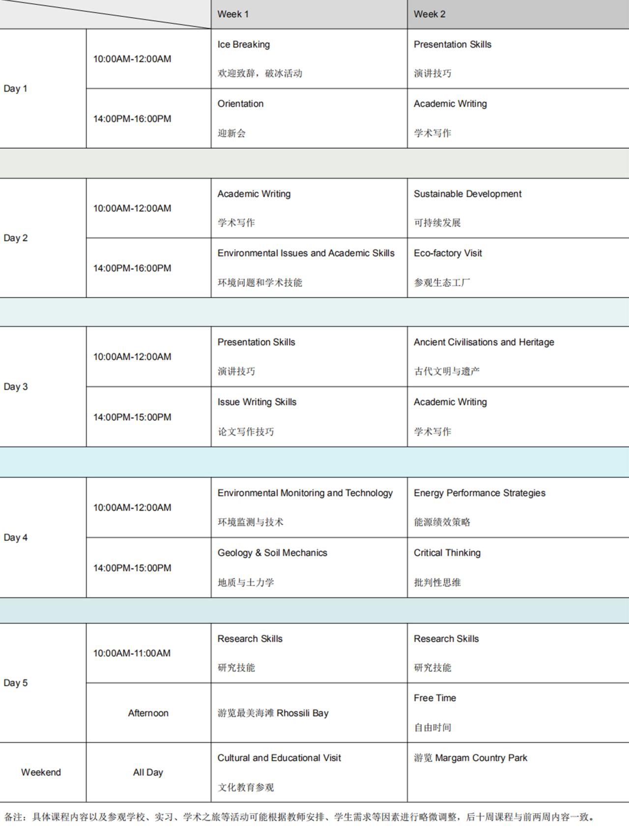 304永利集团登录入口