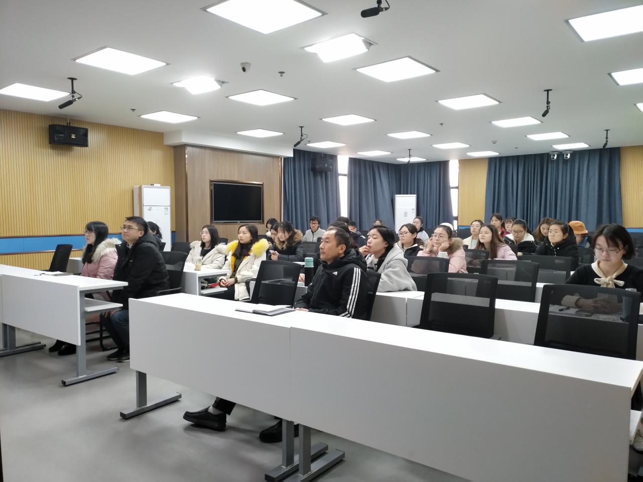 304永利集团登录入口