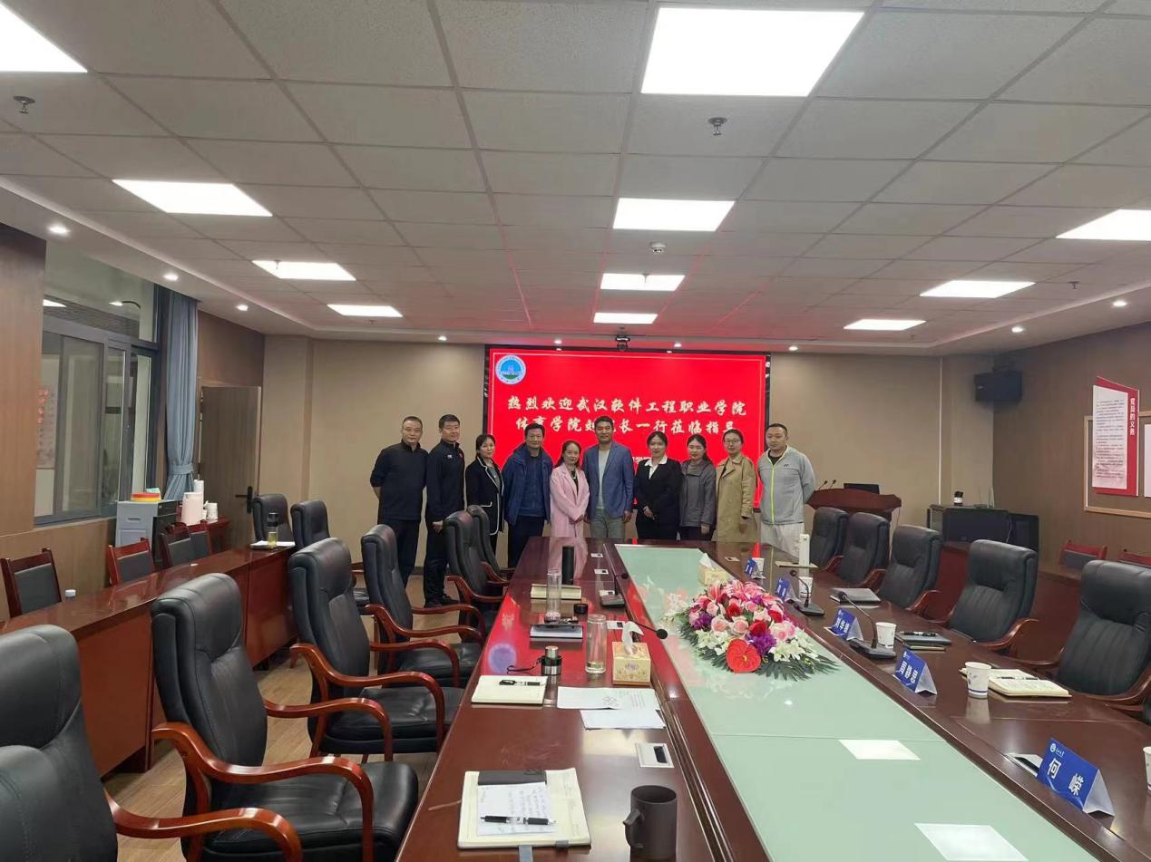 304永利集团登录入口