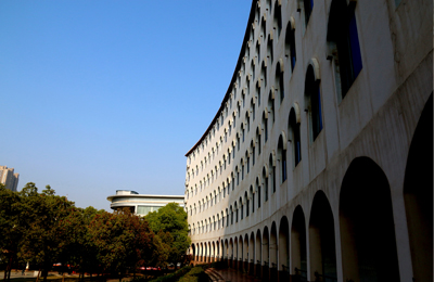 304永利集团登录入口