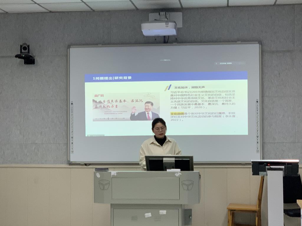 304永利集团登录入口