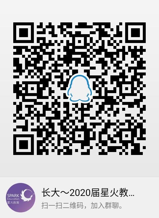 304永利集团登录入口