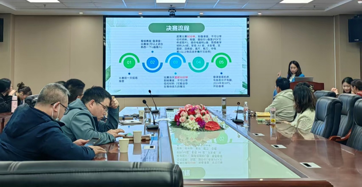304永利集团登录入口