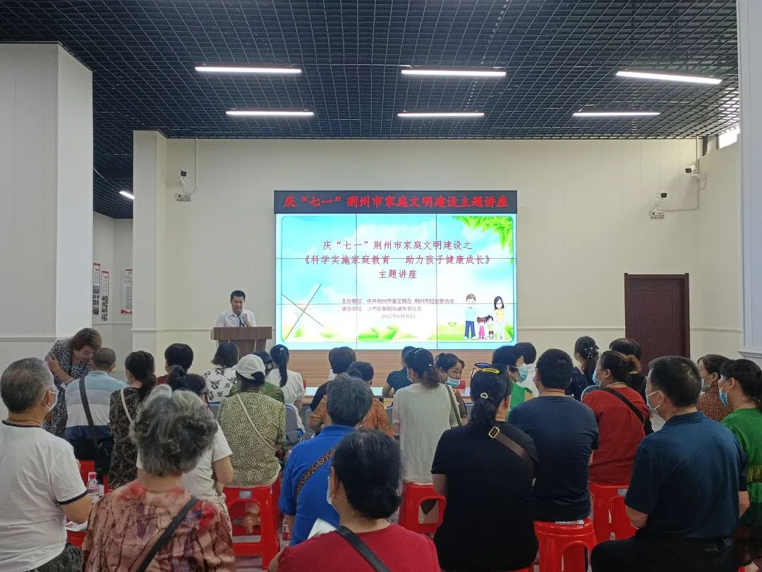 304永利集团登录入口