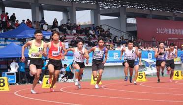 304永利集团登录入口