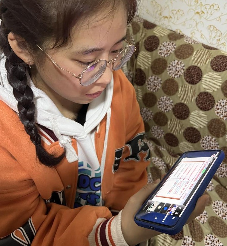 304永利集团登录入口