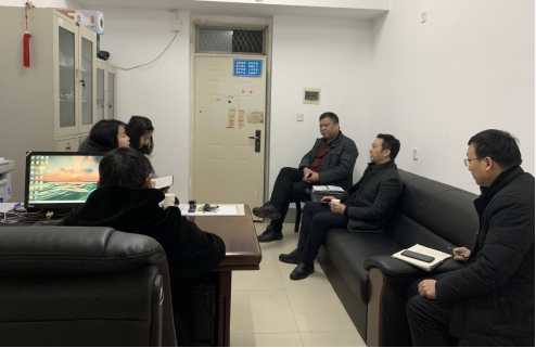 304永利集团登录入口