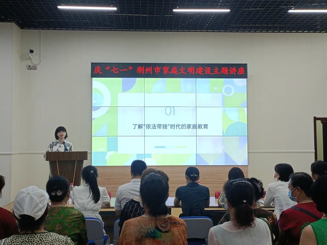 304永利集团登录入口