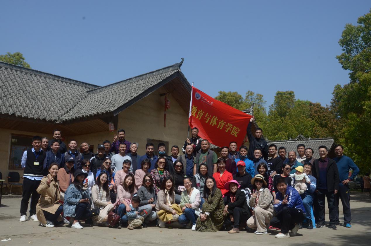 304永利集团登录入口