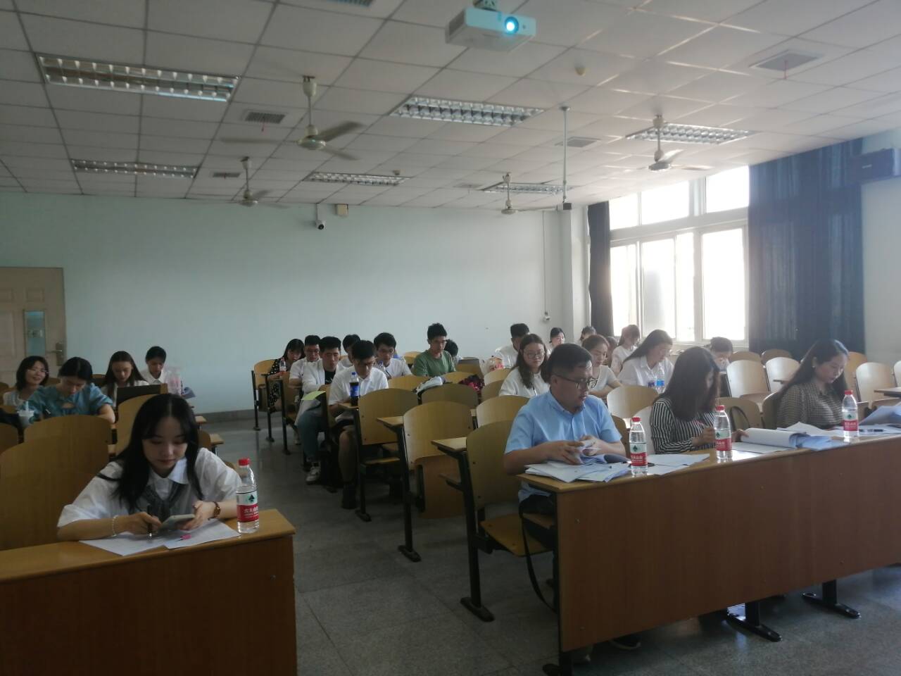 304永利集团登录入口