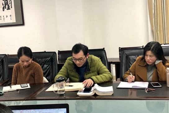 304永利集团登录入口