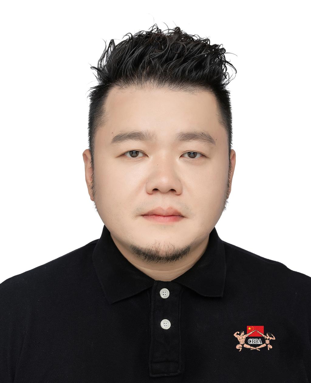 304永利集团登录入口