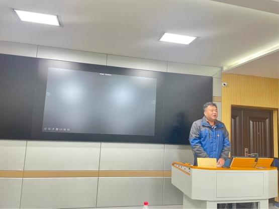 304永利集团登录入口