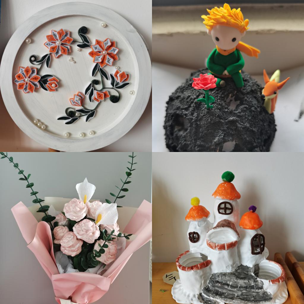 304永利集团登录入口