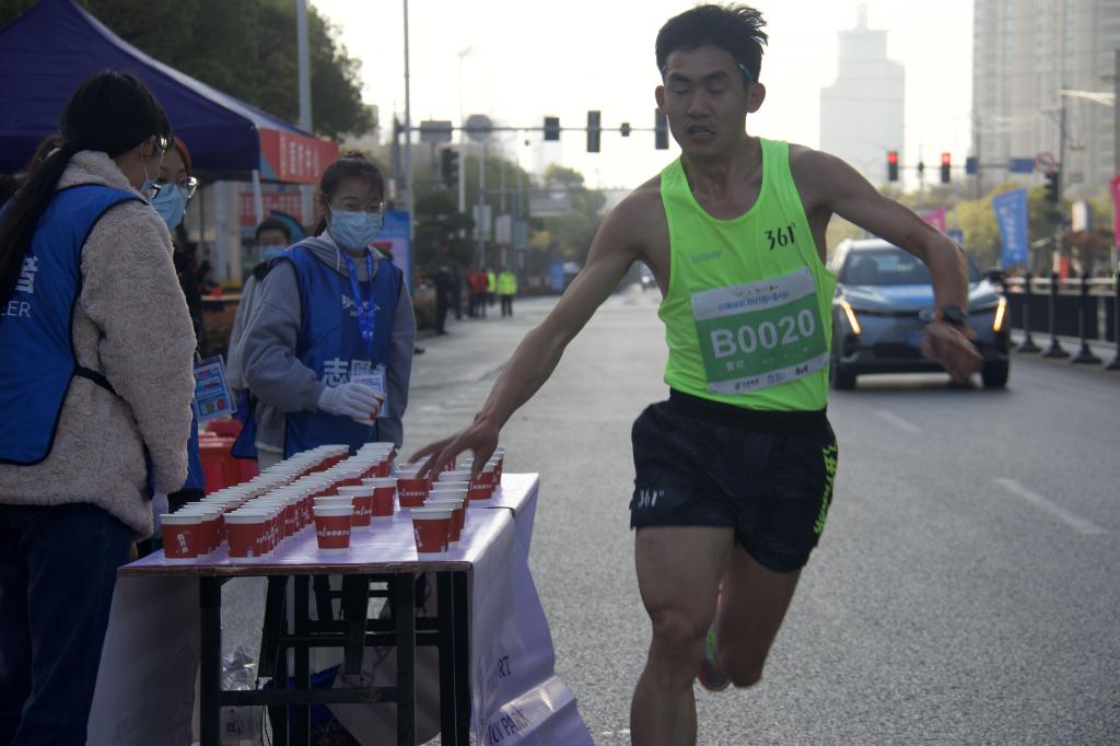 304永利集团登录入口