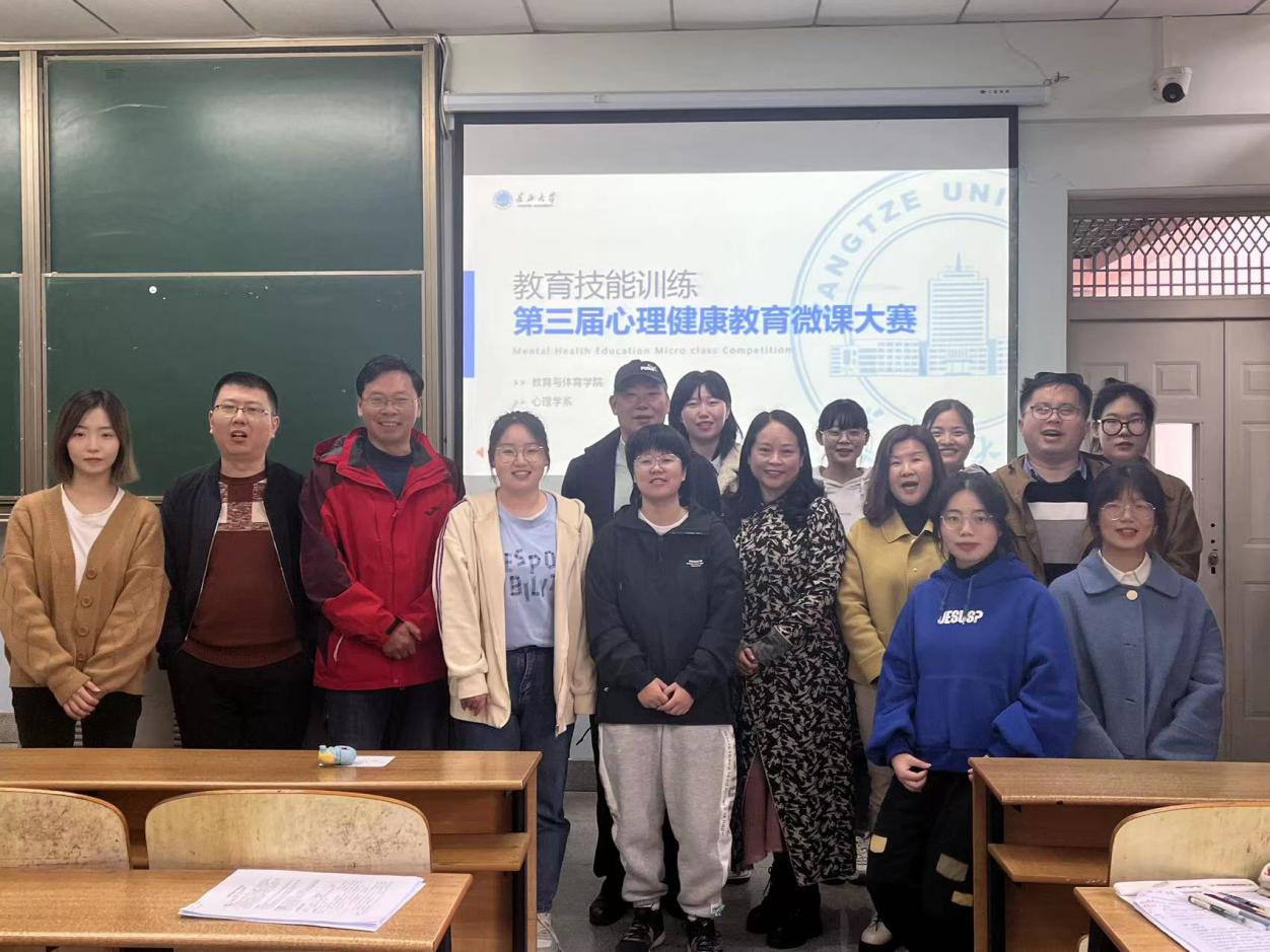 304永利集团登录入口