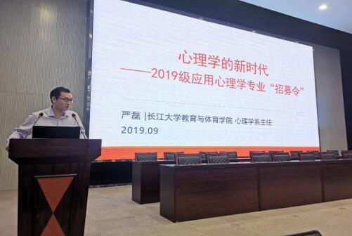 304永利集团登录入口