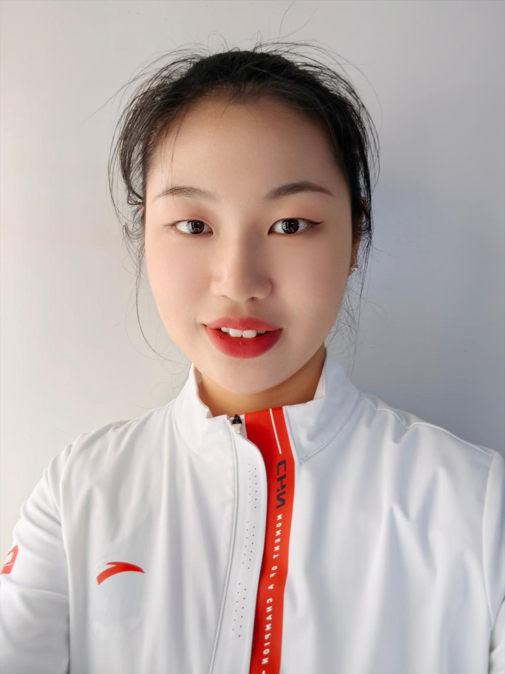 304永利集团登录入口