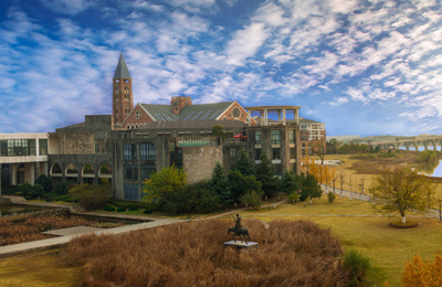 304永利集团登录入口