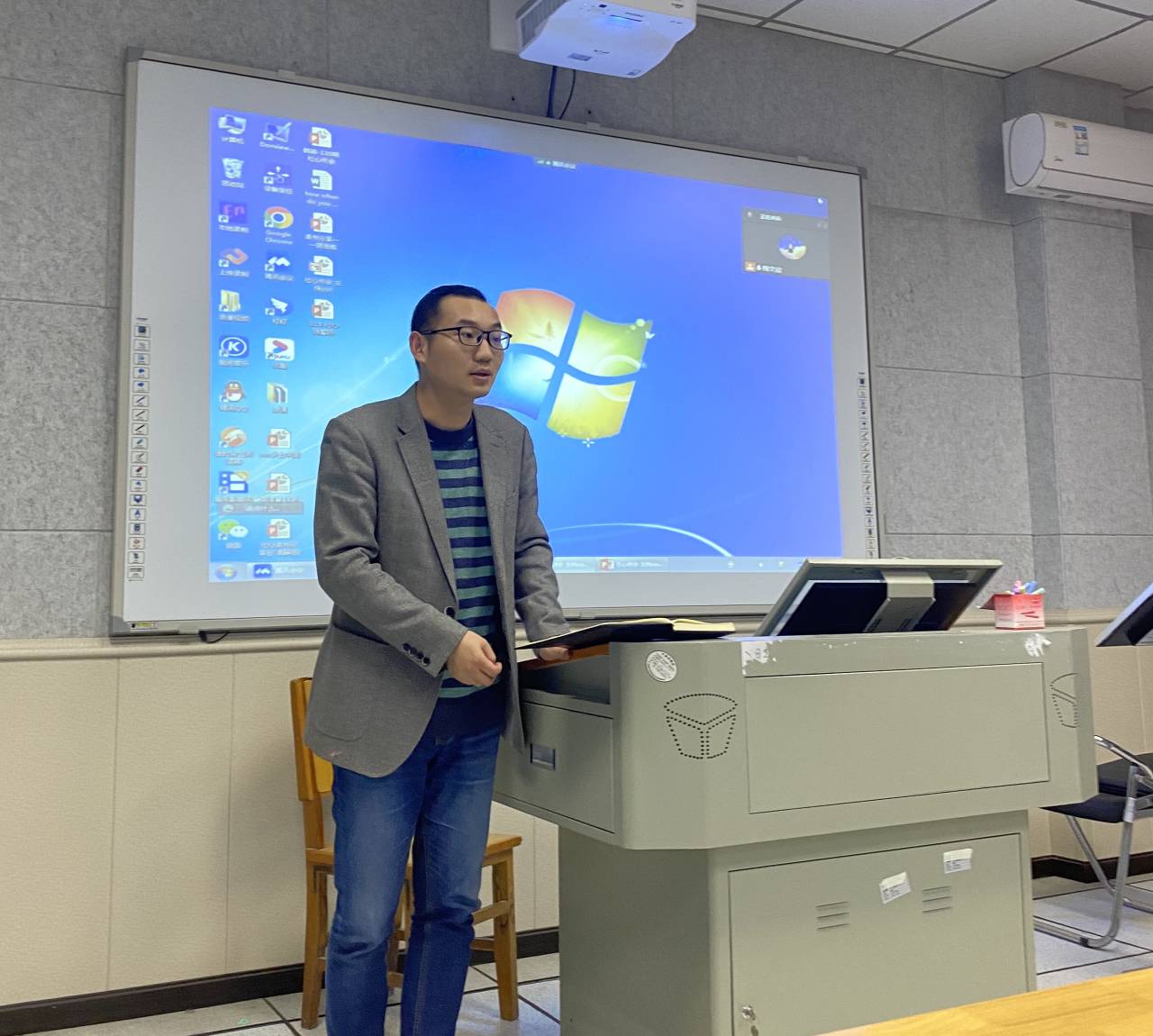 304永利集团登录入口