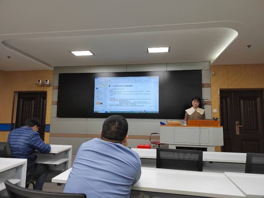 304永利集团登录入口