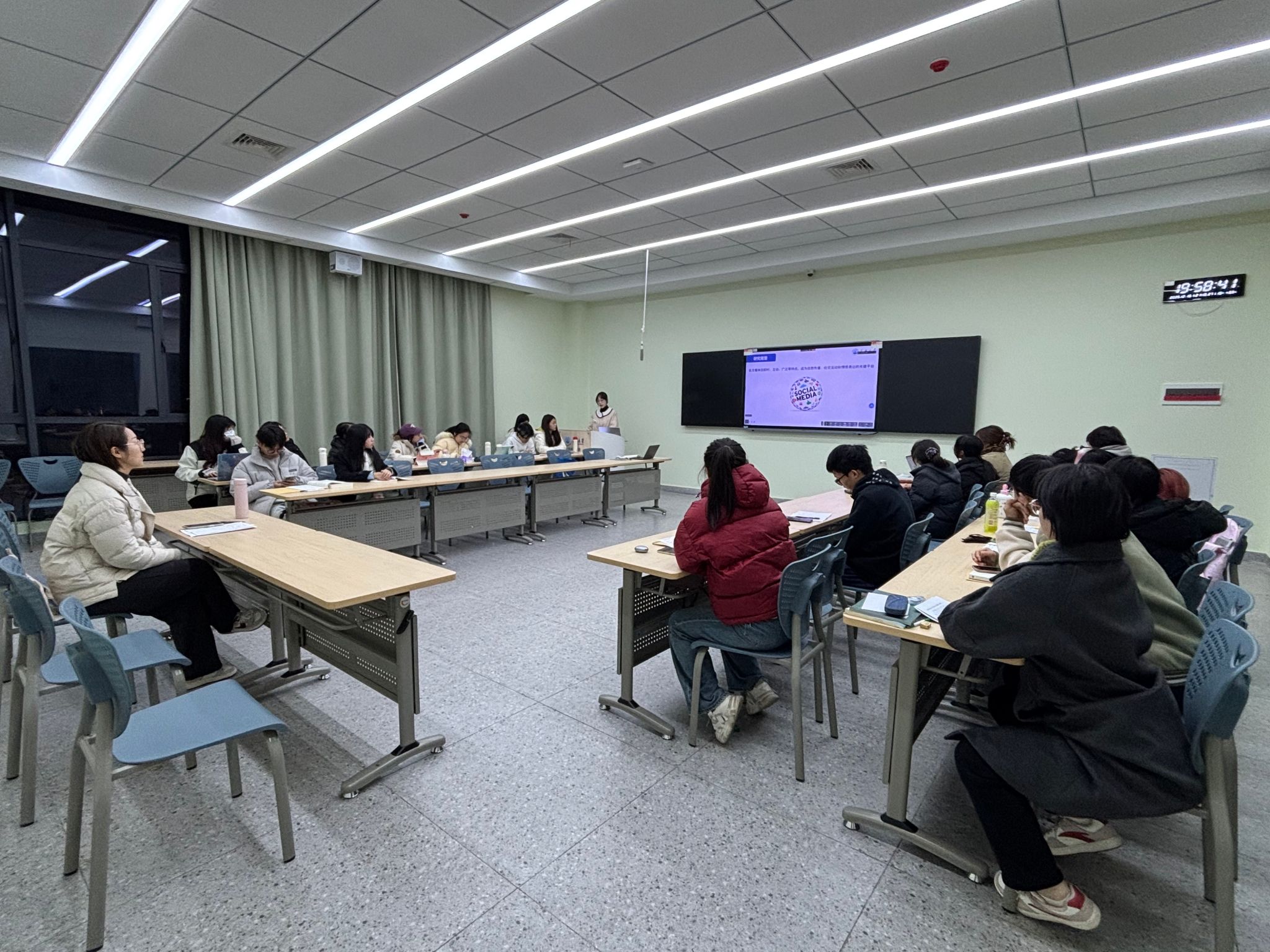 304永利集团登录入口