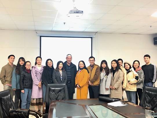 304永利集团登录入口