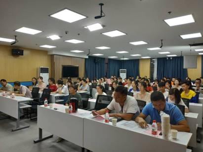 304永利集团登录入口