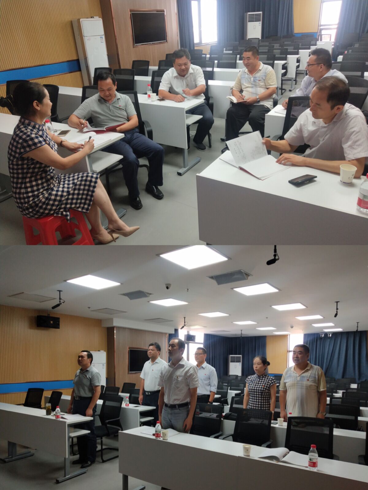 304永利集团登录入口