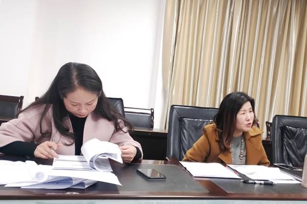 304永利集团登录入口