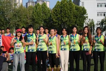 304永利集团登录入口